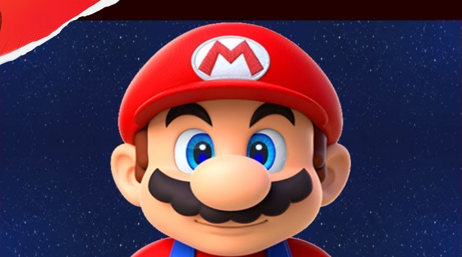 Novi rekord: „Super Mario Bros. Movie“ zaradio ogromnu sumu novca
