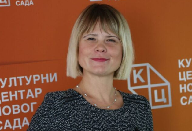 Todorović Lazić: „Otvoreni Balkan“ – izazovi, perspektive