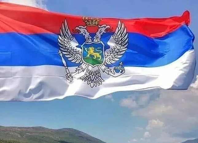 Spartanci i Heloti