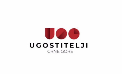 NVO “Ugostitelji Crne Gore”: Preko vibera do sezonskog posla
