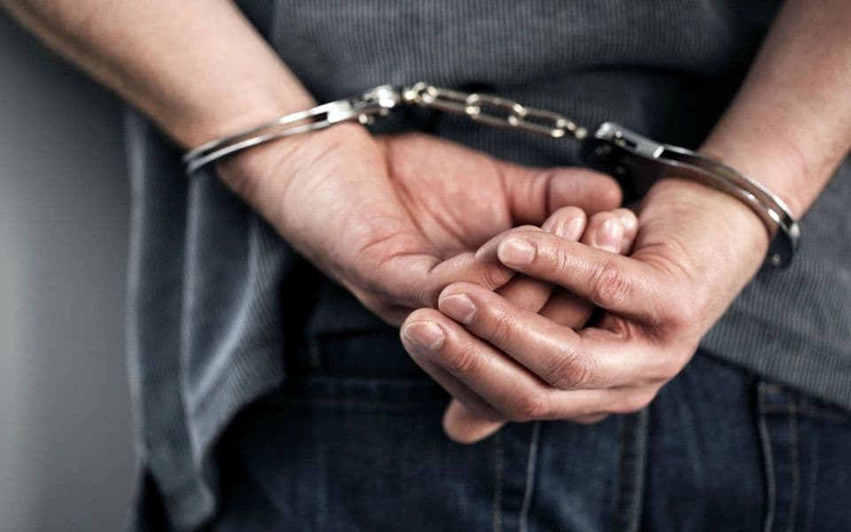 Po nalogu SDT-a: Uhapšene četiri osobe u sklopu otmice i ubistva Hodžića i Spahića, policija traga za Nenom Kaluđerovićem!
