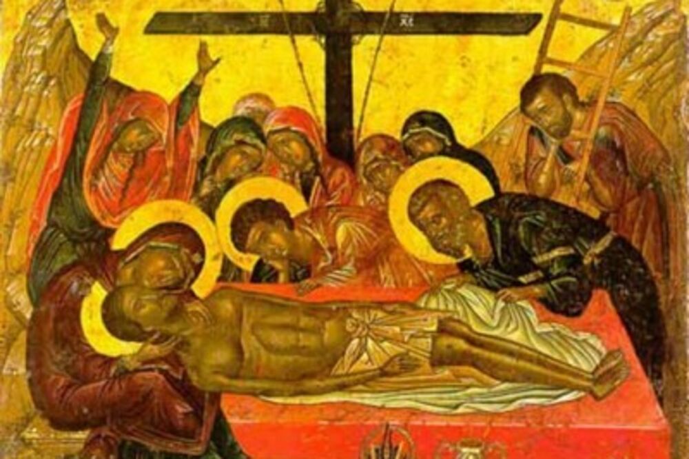 Danas je Velika subota: Evo šta sve treba uraditi dan prije Uskrsa