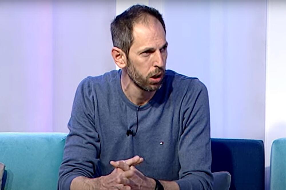 Iković: Odbrana Trga u Danilovgradu je čuvanje ugleda grada