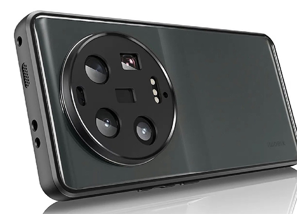 Xiaomi tek treba da objavi svoj najbolji telefon