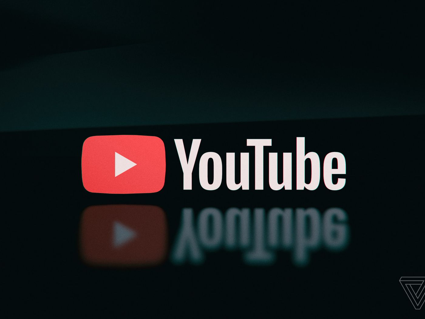 Ako imate problem sa YouTube Vanced aplikacijom evo šta je potrebno da uradite