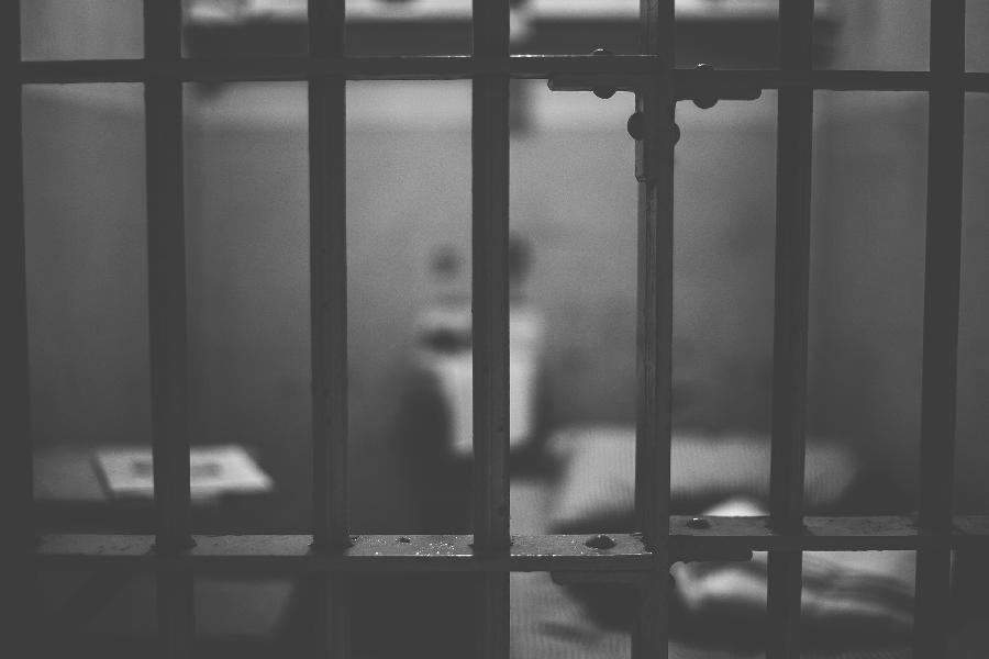 Policijska tortura nad Markovićem trajala 12 sati