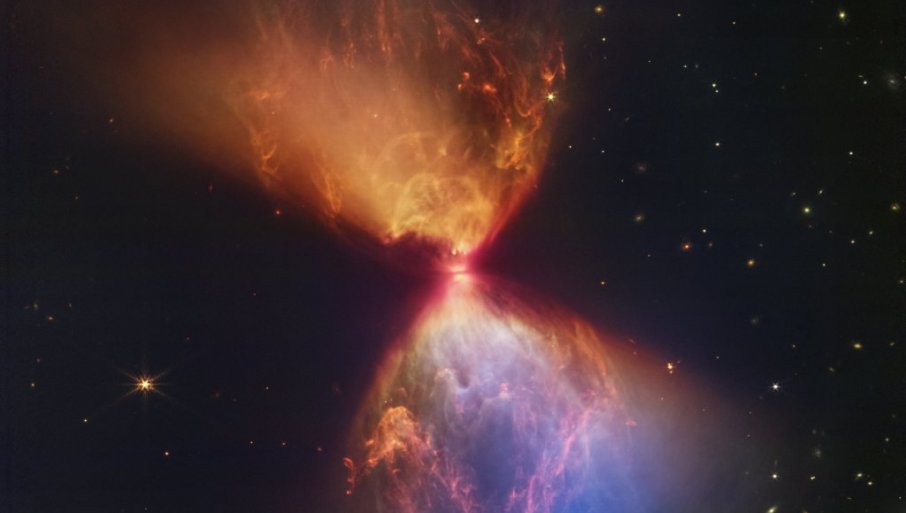 Novo otkriće: Astronomi uhvatili radio signa sa planete i zvijezde udaljene 12 svjetlosnih godina