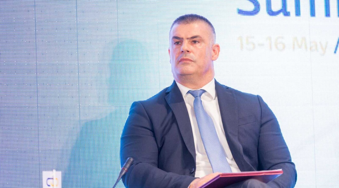 Bulajić: Sistem elektronske razmjene podataka je neprocjenjiv
