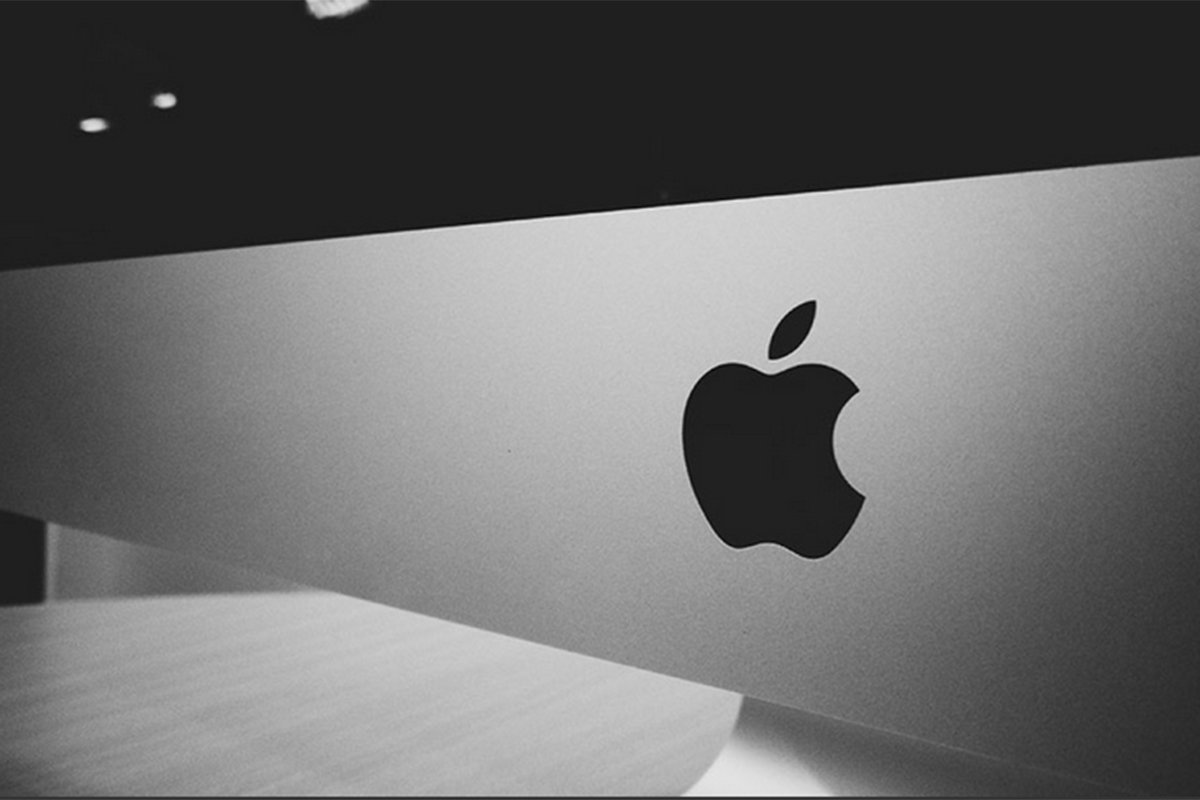Macbook konačno dobija veliku nadogradnju?