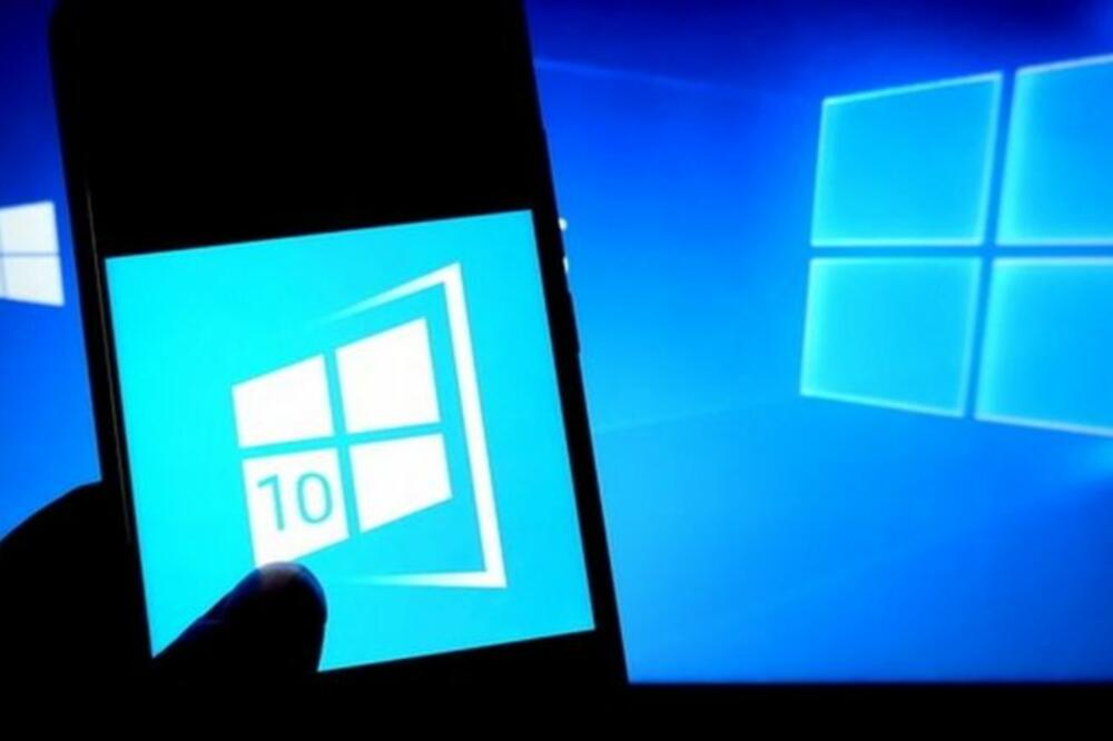 Početak kraja: Windows 10 više neće dobijati nove funkcije