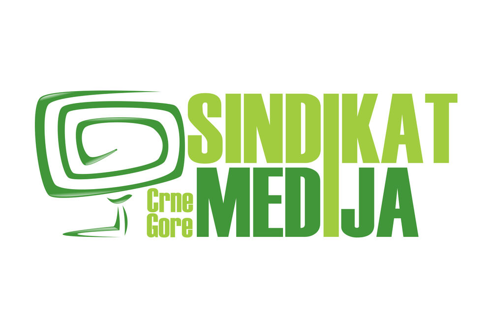 Sindikat medija: Nerasvijetljeno ubistvo Duška Jovanović velika mrlja na obrazu države