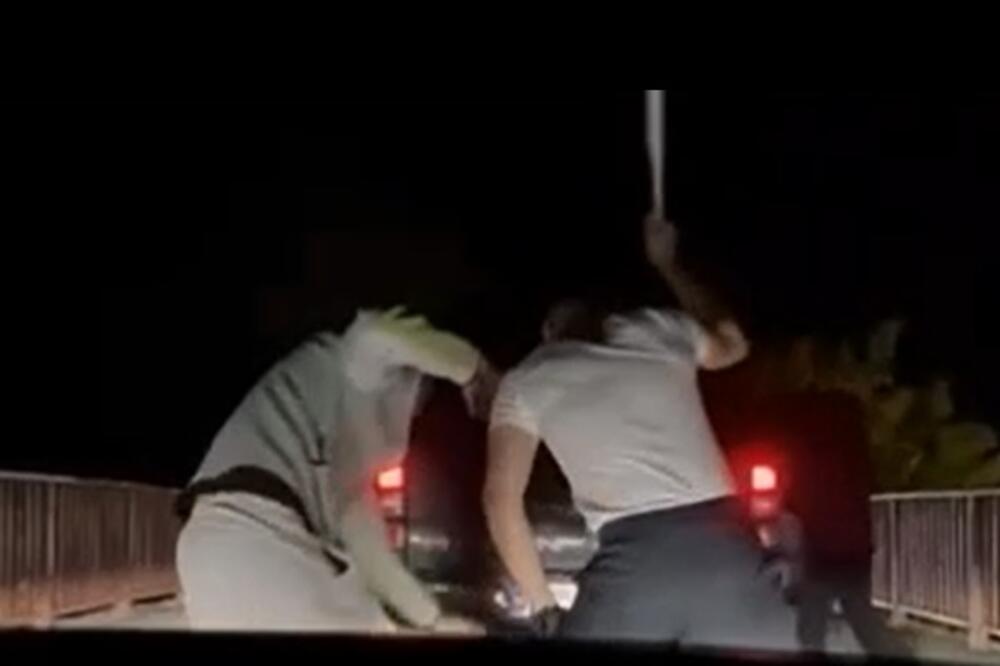 Lambuliću i Šuškavčeviću određeno zadržavanje do 72 sata