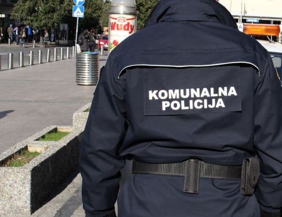 Tržišna inspekcija zatvorila 18 objekata tokom prvomajskih praznika