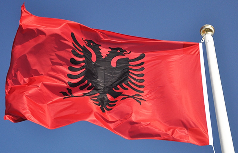 Albanske vlasti potvrdile: Većina protjeranih Albanaca iz Britanije osuđena za krivična djela