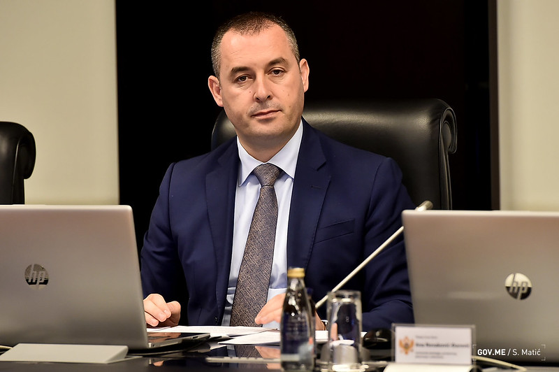 Od najavljenih sedam zdravstvenih objekata, počela izgradnja tri