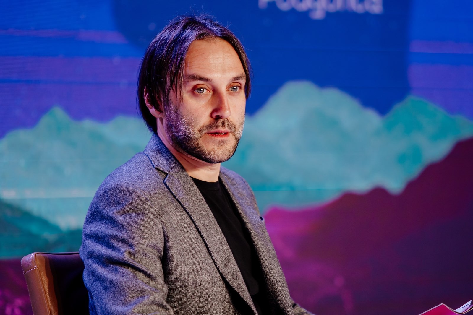 Koprivica: Ustavni sud da što prije donese odluku povodom “krsne slave” Nikšića