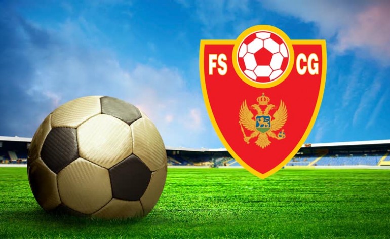 Još jedan crnogorski derbi bez publike