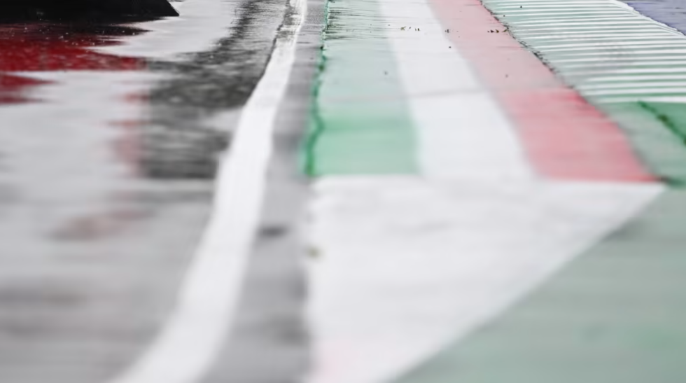 Zbog poplava otkazana trka Formule 1 u Imoli