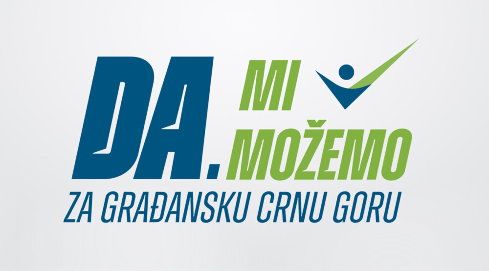 Bulatović: Obrazovanje zahtijeva sistemski pristup, a mi to nudimo i možemo