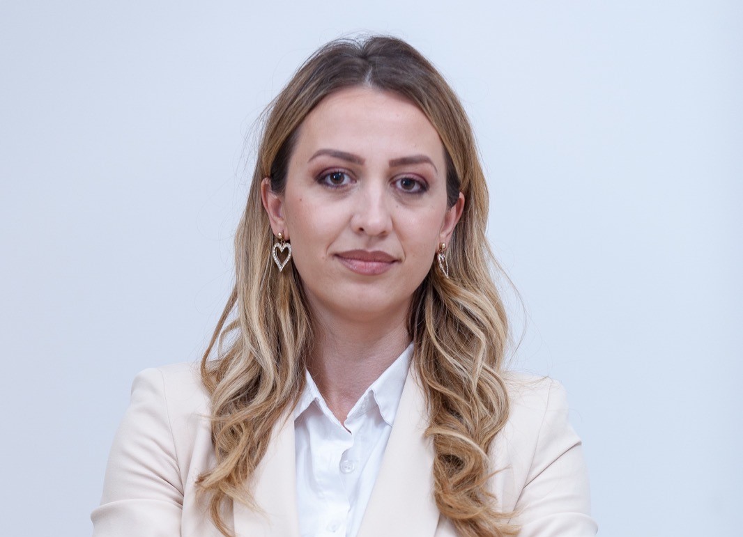 Bajović: Prirodna bogatstva Crne Gore ne mogu biti tuđe blago