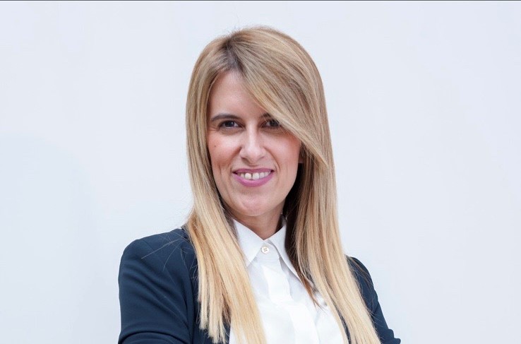 Račić: KBC Berane ima veliki značaj za Andrijevicu i cijeli sjever Crne Gore