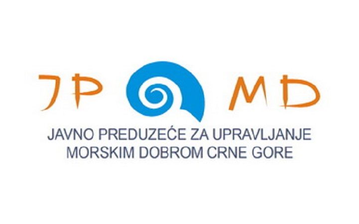 Do 15. maja obilazak terena u zoni morskog dobra – ukloniće se svi nelegalni objekti