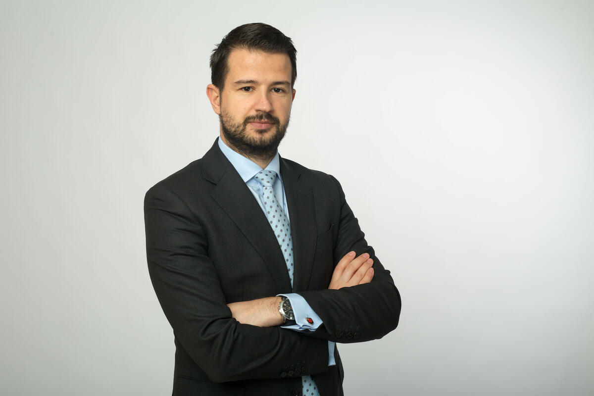 Milatović: Pred nama je vrijeme zajedničkih pobjeda