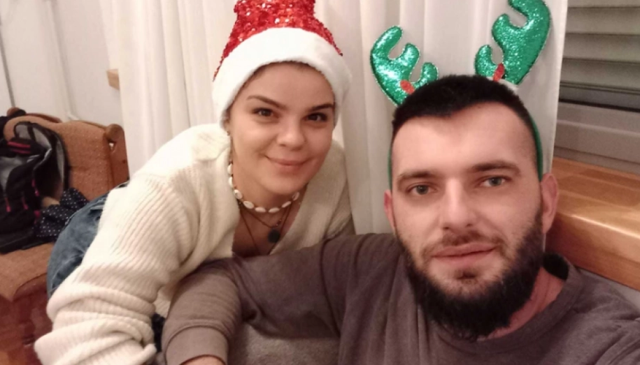 Ubio djevojku u Beogradu, pobjegao u Gusinje: Policija pet mjeseci ćuti o ubici Jetmiru Gojčaju!