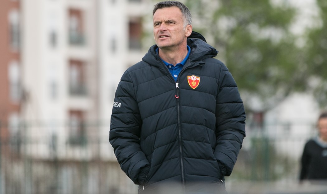 Marić: Osmanić ishitreno odgvorio Svetlani koja zaslužuje da bude u reprezentaciji