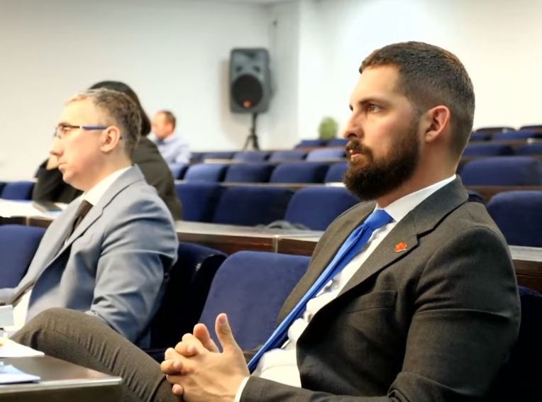 Leković: Kako je nastala šteta od preko 100 hiljada evra u barskoj opštini?