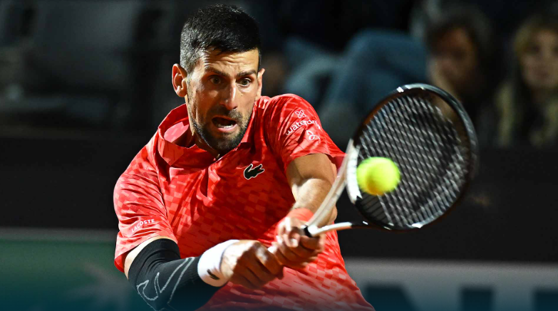 Kako Đoković može da vrati prvo mjesto na ATP listi