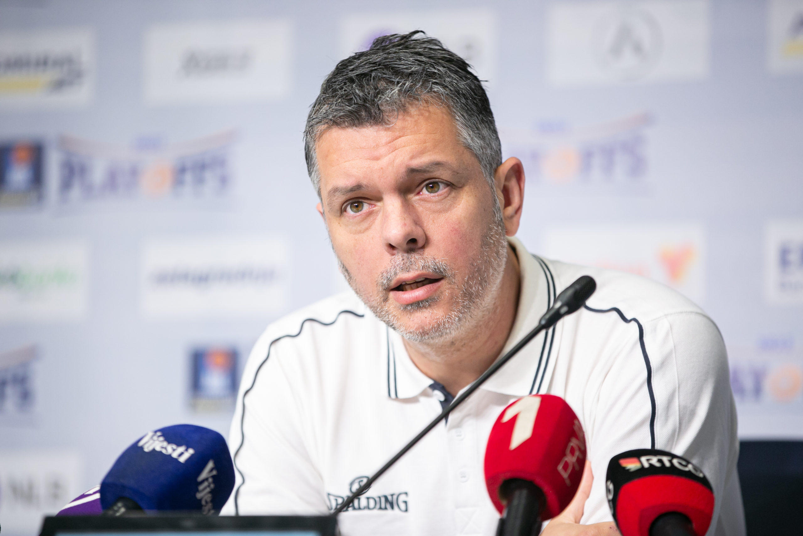 Mijović: Zvezda je u Evroligi pokazala kvalitet koji posjeduje