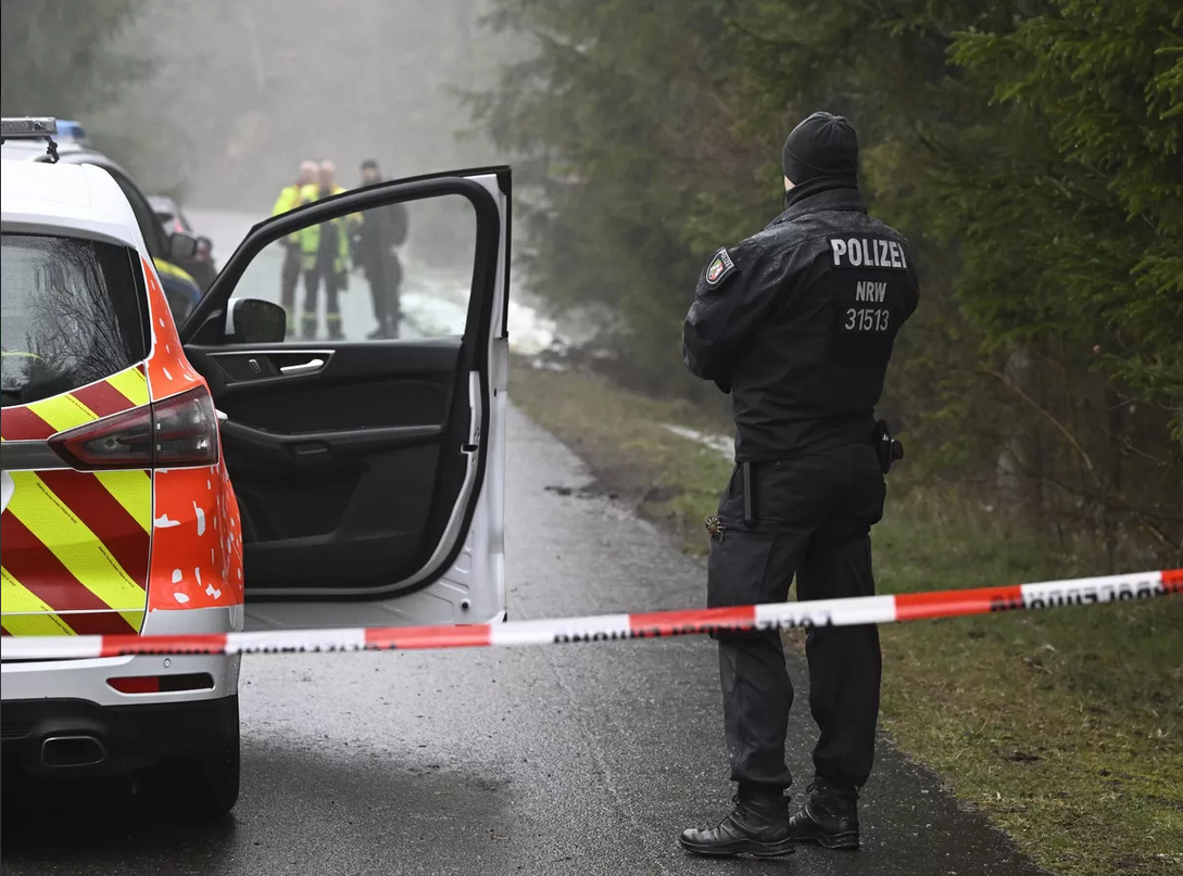 Za nepunu godinu u Crnoj Gori i Srbiji ubijeno 27 osoba