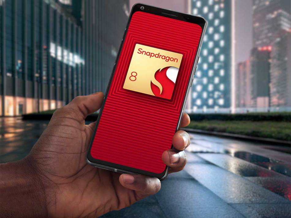 Da li će prestići Apple: Čip koji će pokretati najmoćnije telefone