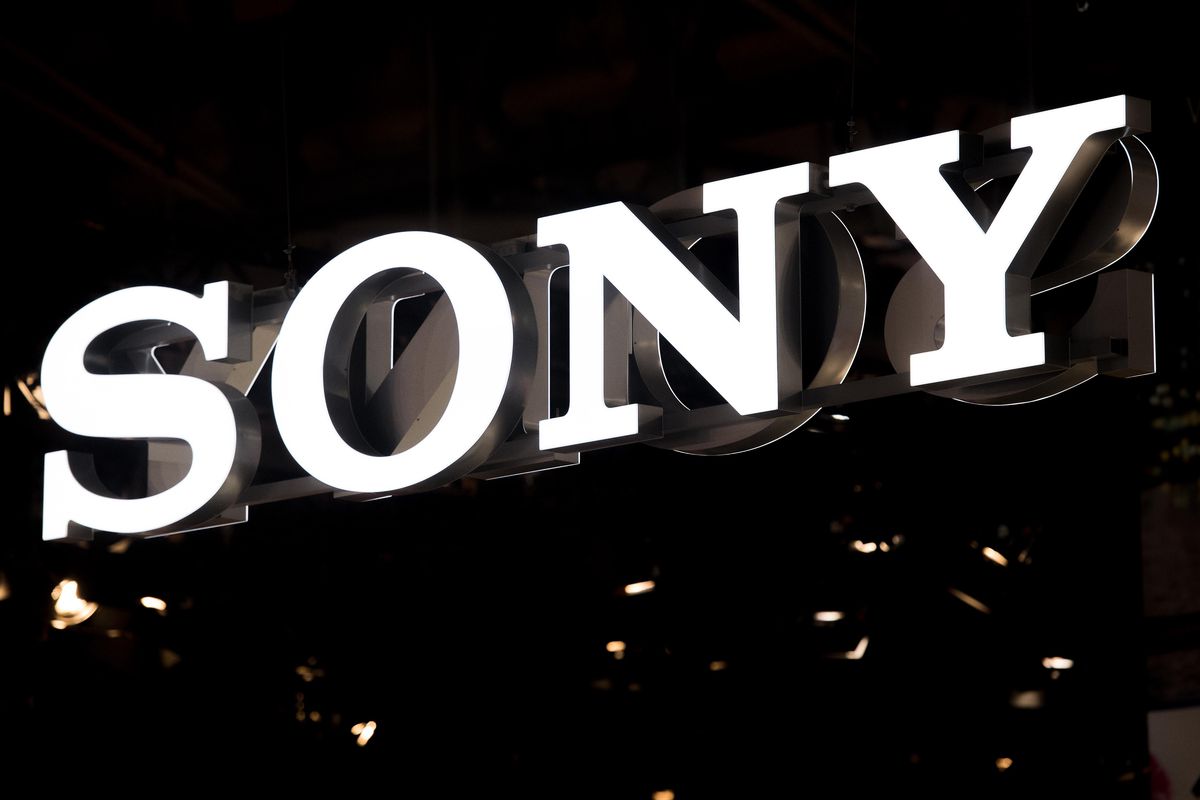 Sony Xperia 1 V stiže sa poboljšanim senzorima