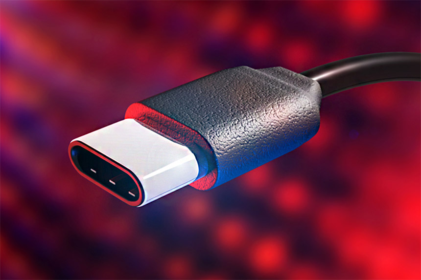 Ako Apple ograniči funkcionalnost USB-C kablova iPhone se neće prodavati u EU