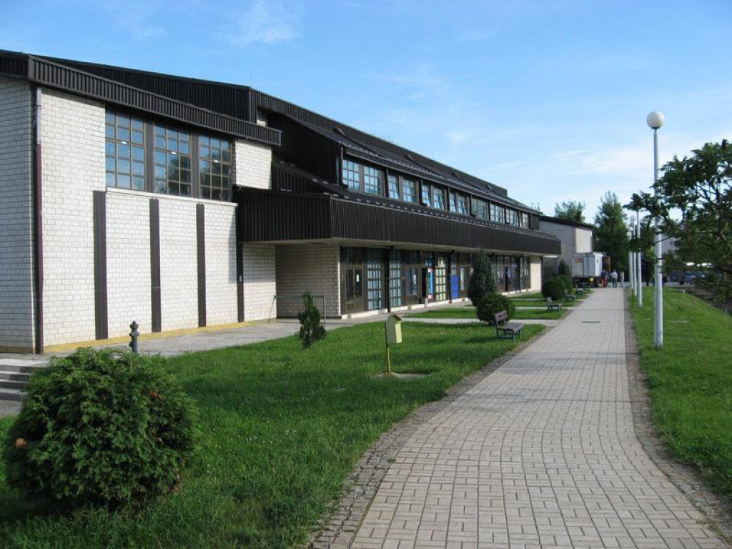 Dugovi rastu a Sportska dvorana „Ada“ bez odbora direktora