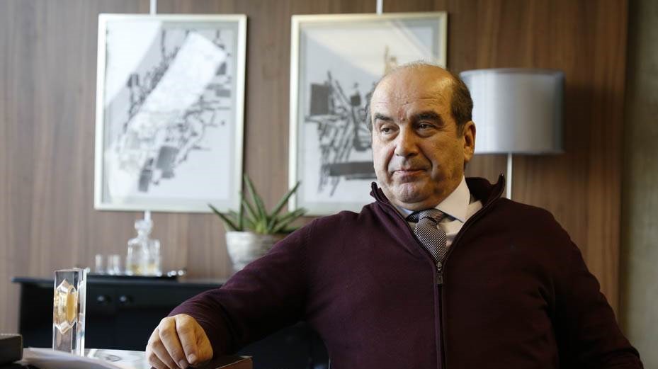 Bivši direktor CNP-a Marko Baćović za BORBU: Ministarstvo kulture je vršilo pritisak da se povučem sa čela CNP-a; Uprkos dogovoru, iz medija sam saznao da sam razriješen!