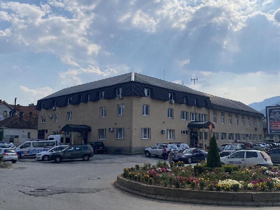 Pljevljaci neće magnetnu rezonancu da obavljaju u Beranama