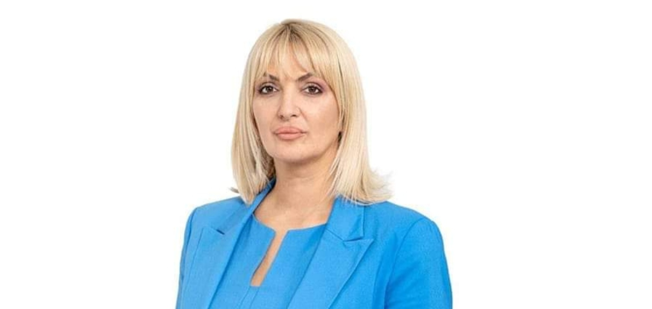 Borovinić Bojović: Zaposlenima mora biti garantovan bar jedan slobodan dan u nedjelji