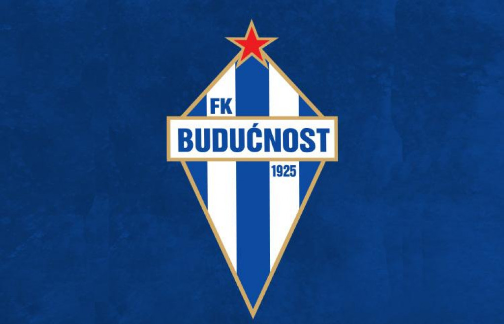 FK Budućnost: FSCG radi protiv našeg kluba, više ne možemo da ćutimo