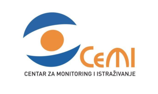 CeMI: Projekat „Od ćutanja do narativa“ promoviše etičko medijsko izvještavanje i veću društvenu prihvaćenost LGBTQI+ osoba