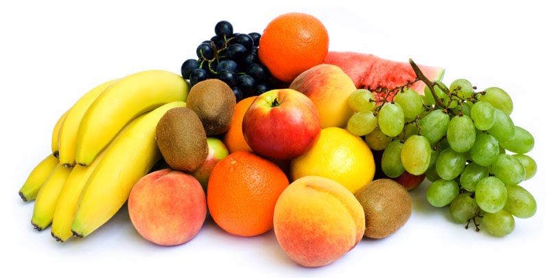 Nutricionista savjetuje kako da smršate do ljeta