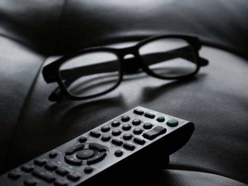 Kako upravljati televizorom preko telefona: Šta će vam daljinski?