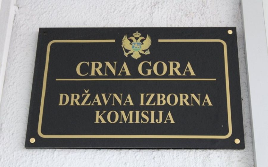 DIK: U funkciji aplikacija za provjeru potpisa podrške izbornim listama