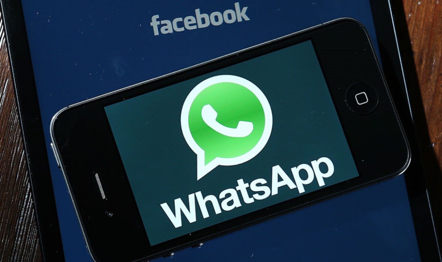 WhatsApp konačno dobija “Edit” opciju za uređivanje poruka