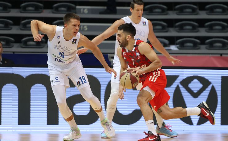 Real želi Kampaca na pleju i Skariola na klupi