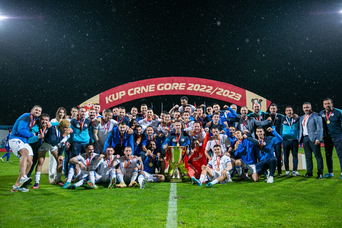 Sutjeska: Ograđujemo od bilo kakvih neprimjerenih i nedozvoljenih poruka