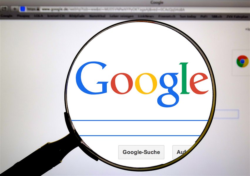 Google zna zabrinjavanjuću količinu stvari o vama: Evo kako da to promijenite