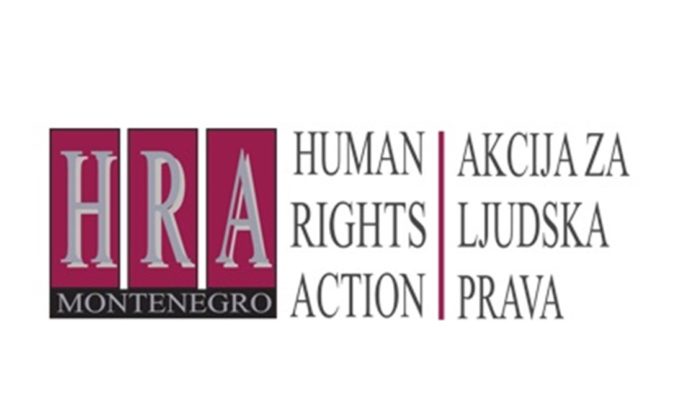 Diskriminacija porodica žrtava otmice u Štrpcima